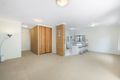 Property photo of 9/14 Gretel Close Nelson Bay NSW 2315