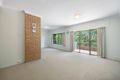 Property photo of 9/14 Gretel Close Nelson Bay NSW 2315