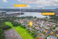Property photo of 5 Cook Avenue Canada Bay NSW 2046