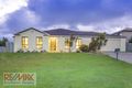 Property photo of 56 Oakwood Road Warner QLD 4500