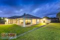 Property photo of 56 Oakwood Road Warner QLD 4500