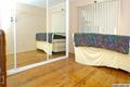 Property photo of 1 Park Road East Hills NSW 2213