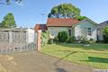 Property photo of 1 Park Road East Hills NSW 2213