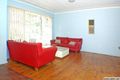 Property photo of 1 Park Road East Hills NSW 2213