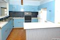 Property photo of 1 Park Road East Hills NSW 2213