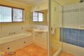 Property photo of 8 Clembury Place Calamvale QLD 4116