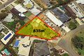 Property photo of 25 Bartlett Crescent Karrinyup WA 6018