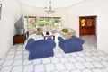 Property photo of 3 Yarra Place St Johns Park NSW 2176