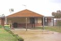 Property photo of 6 Whyatt Green Leda WA 6170