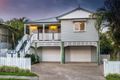 Property photo of 26 Landsdowne Street Coorparoo QLD 4151