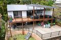 Property photo of 88 Oceano Street Copacabana NSW 2251