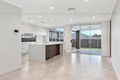 Property photo of LOT 218 Mowbray Circuit Kellyville NSW 2155
