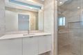 Property photo of LOT 218 Mowbray Circuit Kellyville NSW 2155