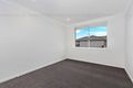 Property photo of LOT 218 Mowbray Circuit Kellyville NSW 2155