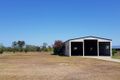 Property photo of 39 Charles Bruce Drive Oakhurst QLD 4650