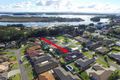 Property photo of 8 Fig Tree Court Forster NSW 2428