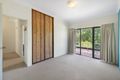 Property photo of 9/14 Gretel Close Nelson Bay NSW 2315