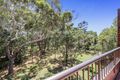 Property photo of 9/14 Gretel Close Nelson Bay NSW 2315