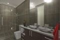 Property photo of 2/13 Poet Road Bentleigh East VIC 3165
