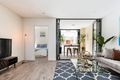 Property photo of 4/1-7 Stirling Street Redfern NSW 2016