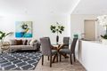 Property photo of 4/1-7 Stirling Street Redfern NSW 2016