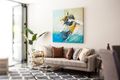 Property photo of 4/1-7 Stirling Street Redfern NSW 2016
