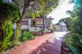 Property photo of 25 Bartlett Crescent Karrinyup WA 6018