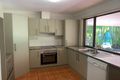 Property photo of 120 Alison Road Carrara QLD 4211