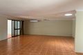 Property photo of 120 Alison Road Carrara QLD 4211