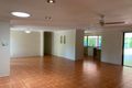 Property photo of 120 Alison Road Carrara QLD 4211