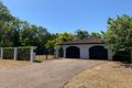 Property photo of 120 Alison Road Carrara QLD 4211