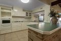 Property photo of 115 George Road Geraldton WA 6530