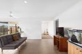 Property photo of 15 Negrita Street Harristown QLD 4350