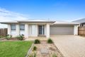 Property photo of 15 Negrita Street Harristown QLD 4350