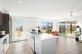 Property photo of 15 Negrita Street Harristown QLD 4350