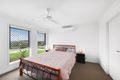 Property photo of 15 Negrita Street Harristown QLD 4350