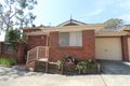 Property photo of 2/49 Edna Avenue Merrylands West NSW 2160