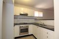 Property photo of 2/49 Edna Avenue Merrylands West NSW 2160