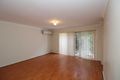 Property photo of 2/49 Edna Avenue Merrylands West NSW 2160