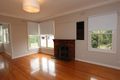 Property photo of 9 Norman Court Highton VIC 3216