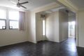 Property photo of 12 Dollisson Street Manunda QLD 4870