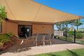 Property photo of 4 Bimini Drive Yaroomba QLD 4573