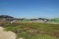Property photo of 83 Kingsbury Road Edmondson Park NSW 2174