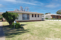 Property photo of 25 Sue Crescent West Tamworth NSW 2340