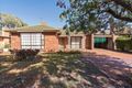 Property photo of 41 Sedgehill Road Elizabeth North SA 5113