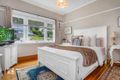 Property photo of 3 Menai Street South Burnie TAS 7320