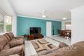 Property photo of 9 Rusty Oak Court Flagstone QLD 4280