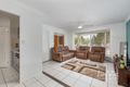 Property photo of 9 Rusty Oak Court Flagstone QLD 4280
