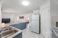 Property photo of 9 Rusty Oak Court Flagstone QLD 4280