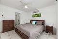Property photo of 9 Rusty Oak Court Flagstone QLD 4280